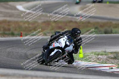 media/Jun-14-2025-Lets Ride (Sat) [[c36d48699a]]/B Group/1220pm (Riverside)/